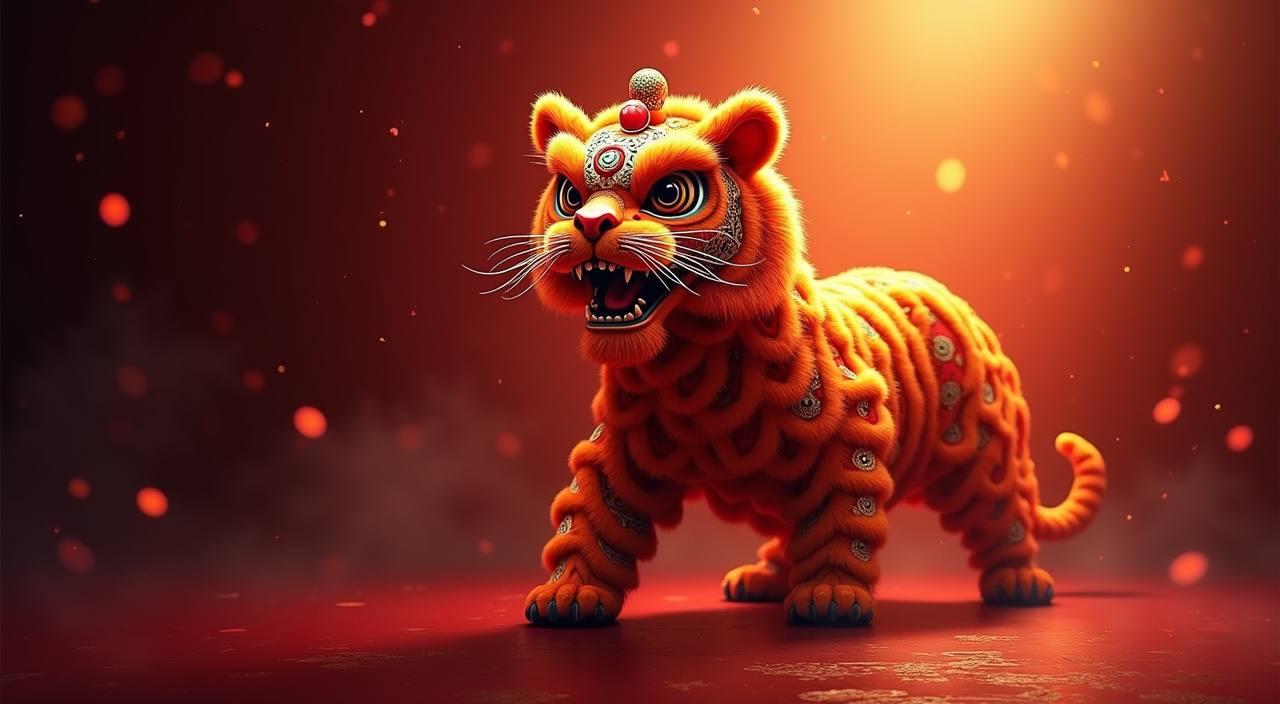 o365 Experience Reactoonz slots built for Indian players