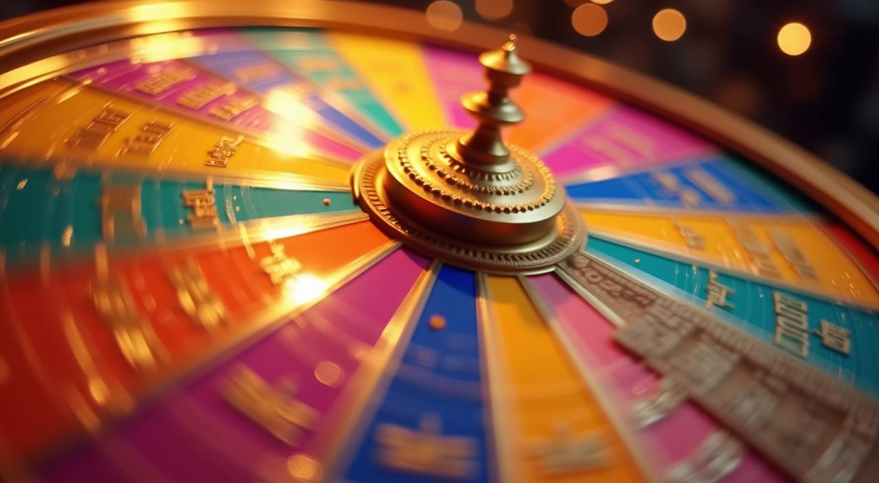 o365 mobile gaming